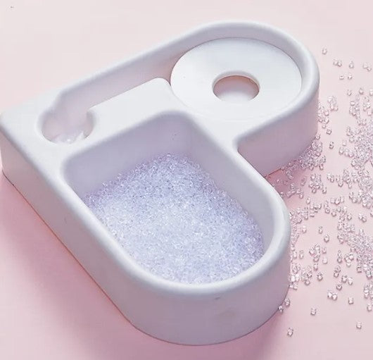 Hydrate Pet Bowl