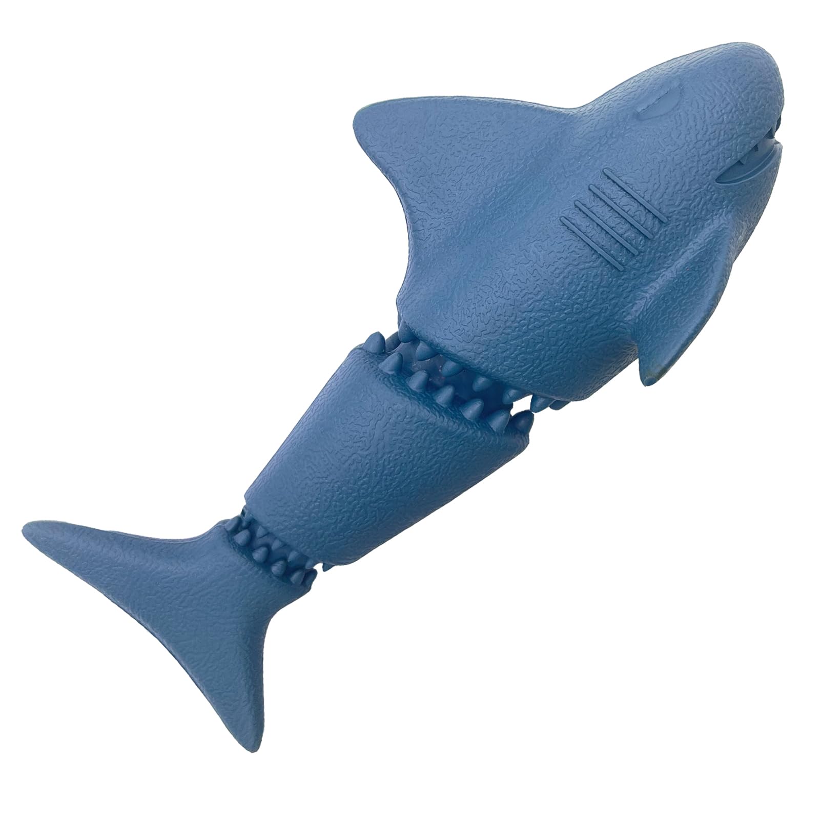ToughBite Dog Chew Toy