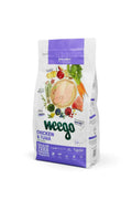 Weego Cat Food Chicken & Tuna