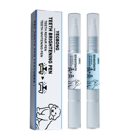 DentalCare Pet-Pen for Pets (One Box)