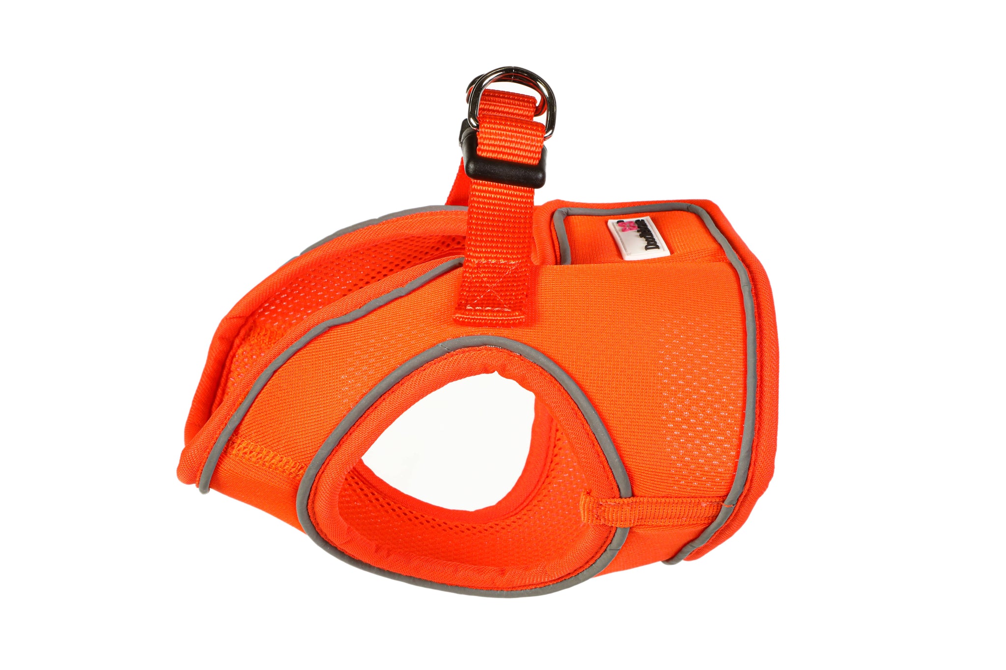Snappy Dog Harness