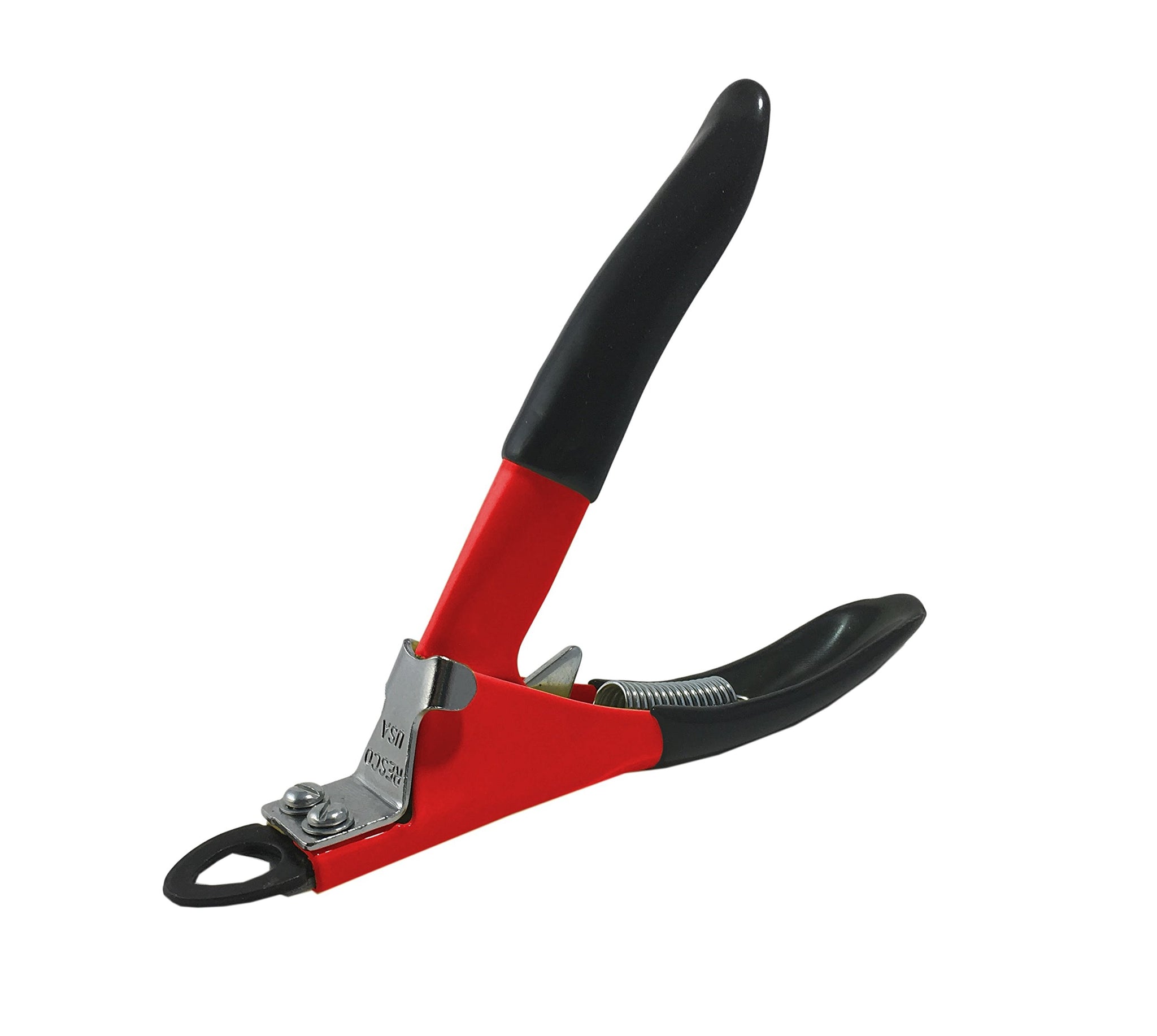 Resco Deluxe Cat Claw Trimmer