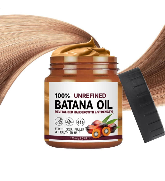 Aurorax™ Hair Conditioner Batana Oil