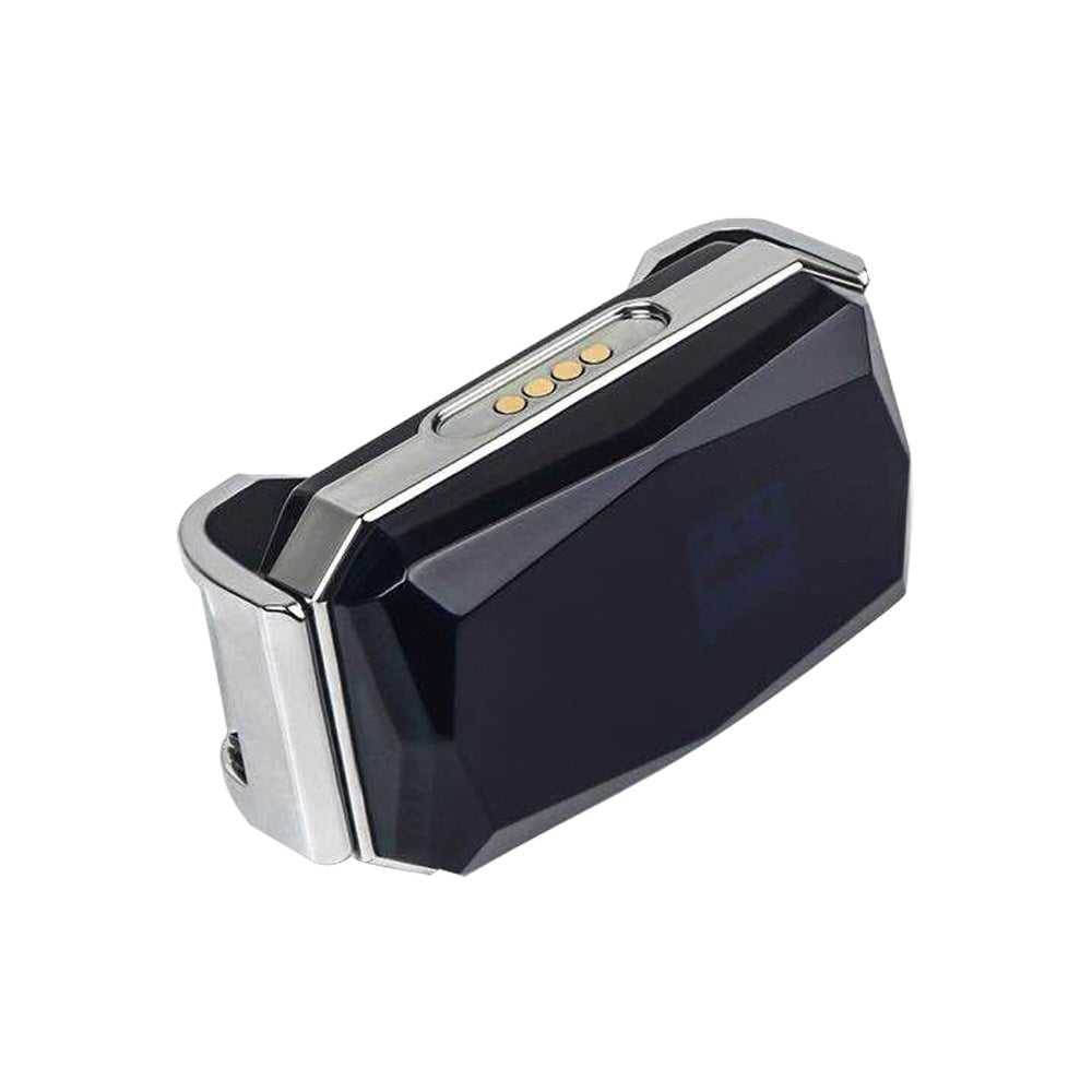 Pet Locator GPS Tracking Collar