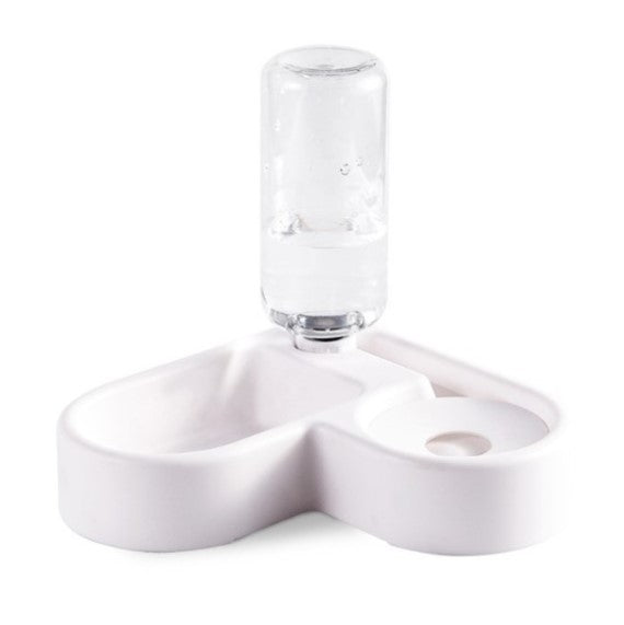 Hydrate Pet Bowl