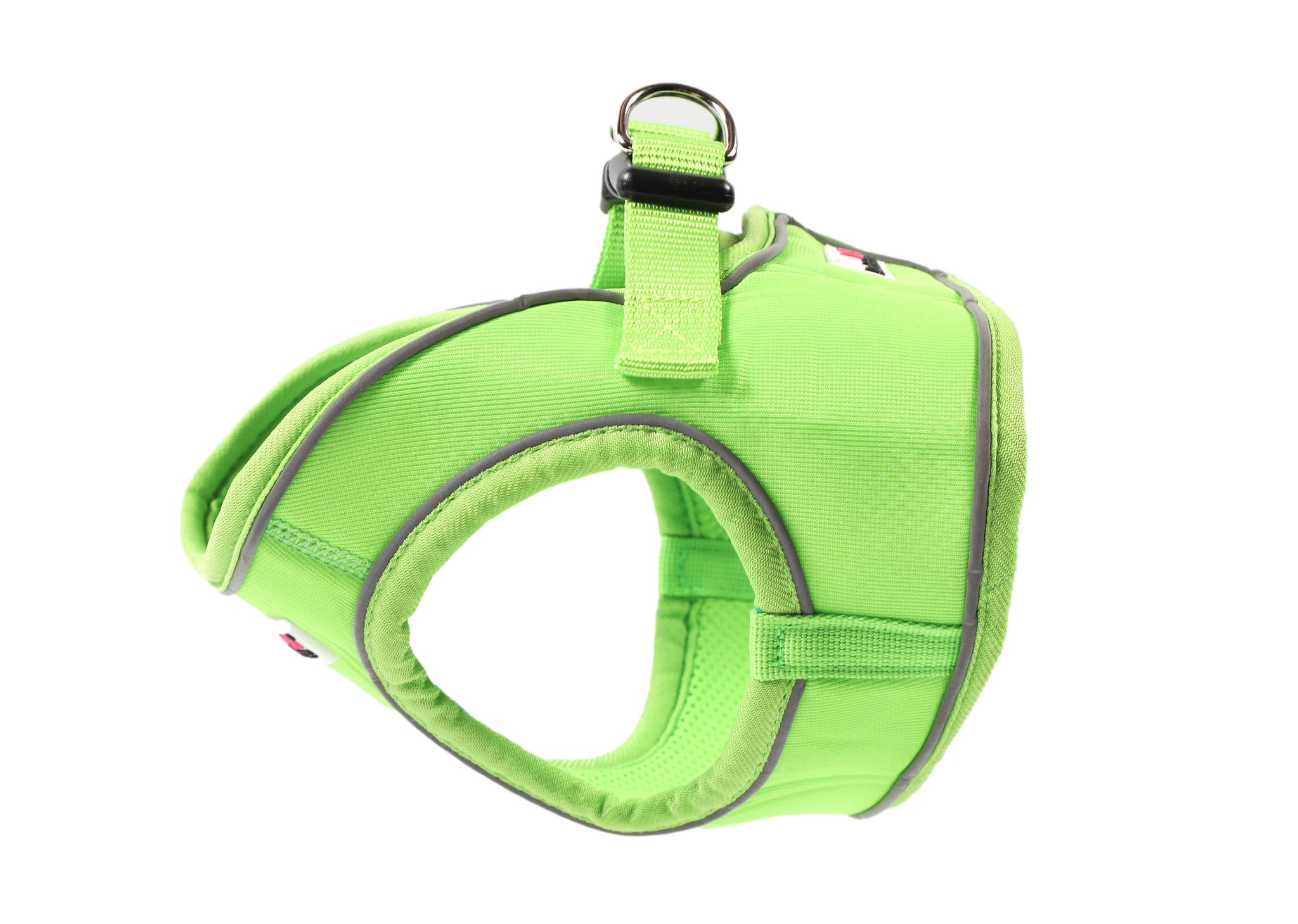 Snappy Dog Harness