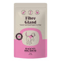 Fibre Gland For Dogs (Rrp: £14.95)
