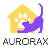 aurorax - Home