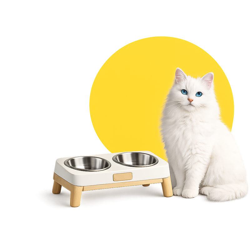 Feeding & Utensils