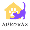aurorax - Home