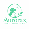 aurorax - Home