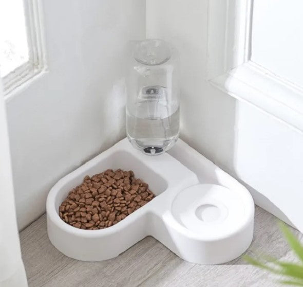 Hydrate Pet Bowl