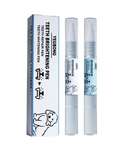 DentalCare Pet-Pen for Pets (One Box)