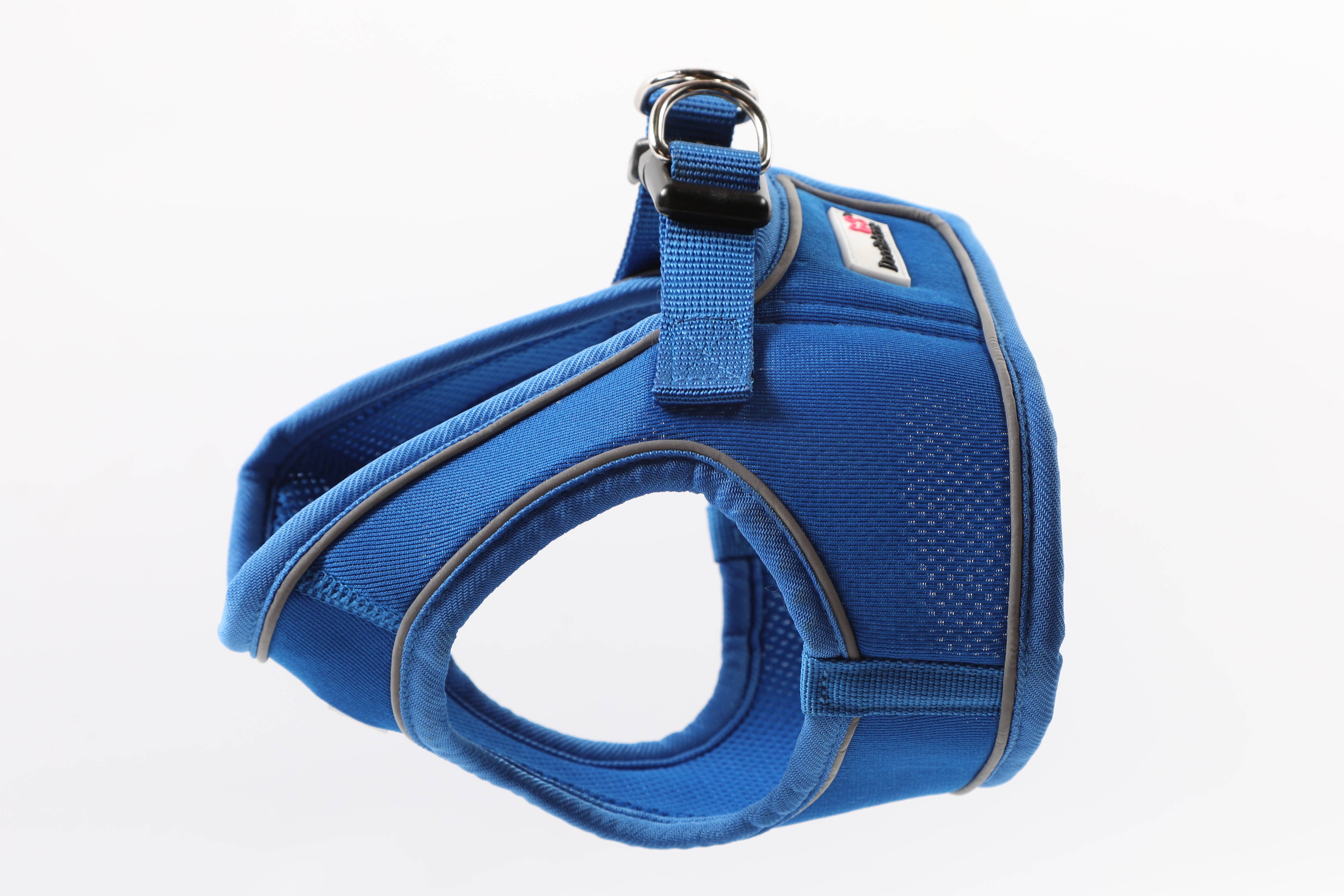 Snappy Dog Harness