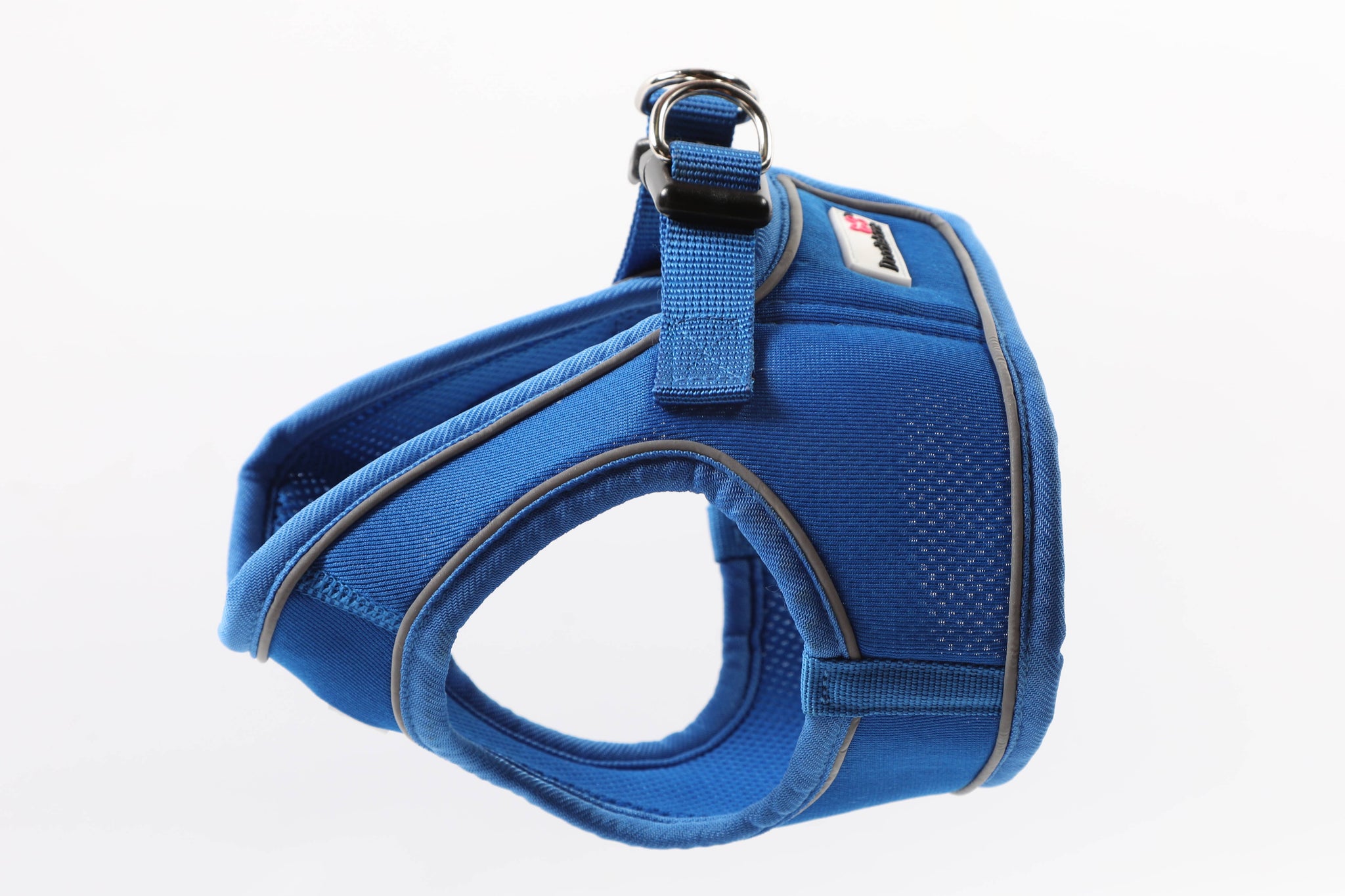 Snappy Dog Harness