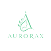 aurorax - Home