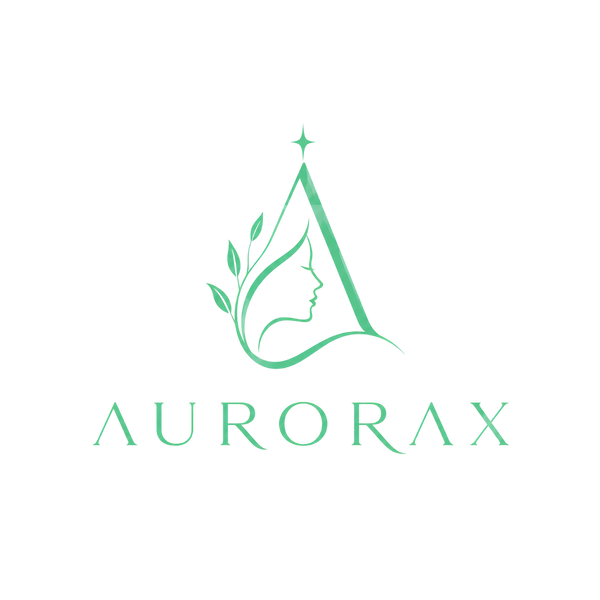 aurorax