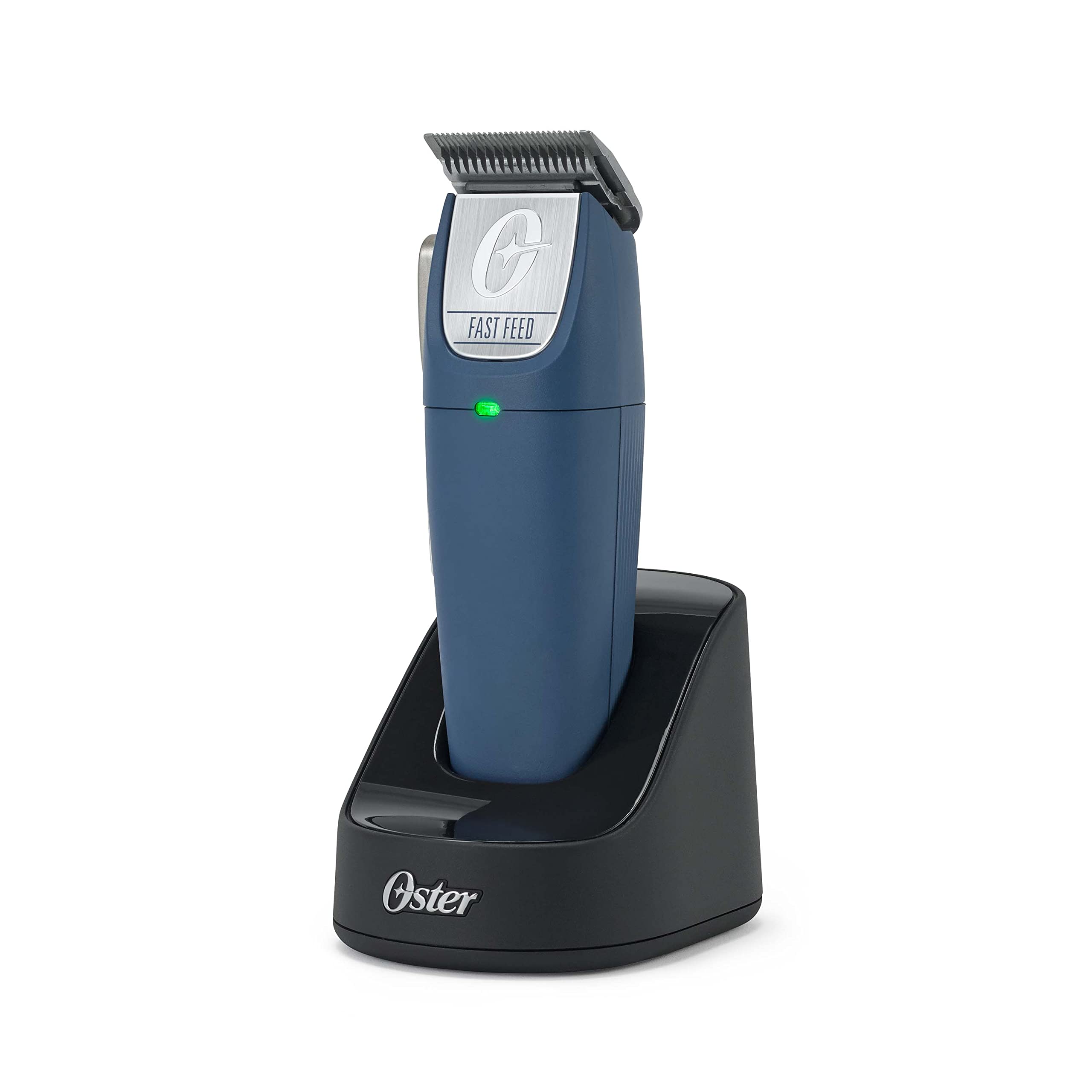 Oster® Pro Lithium-Ion Pet Clippers for Dogs
