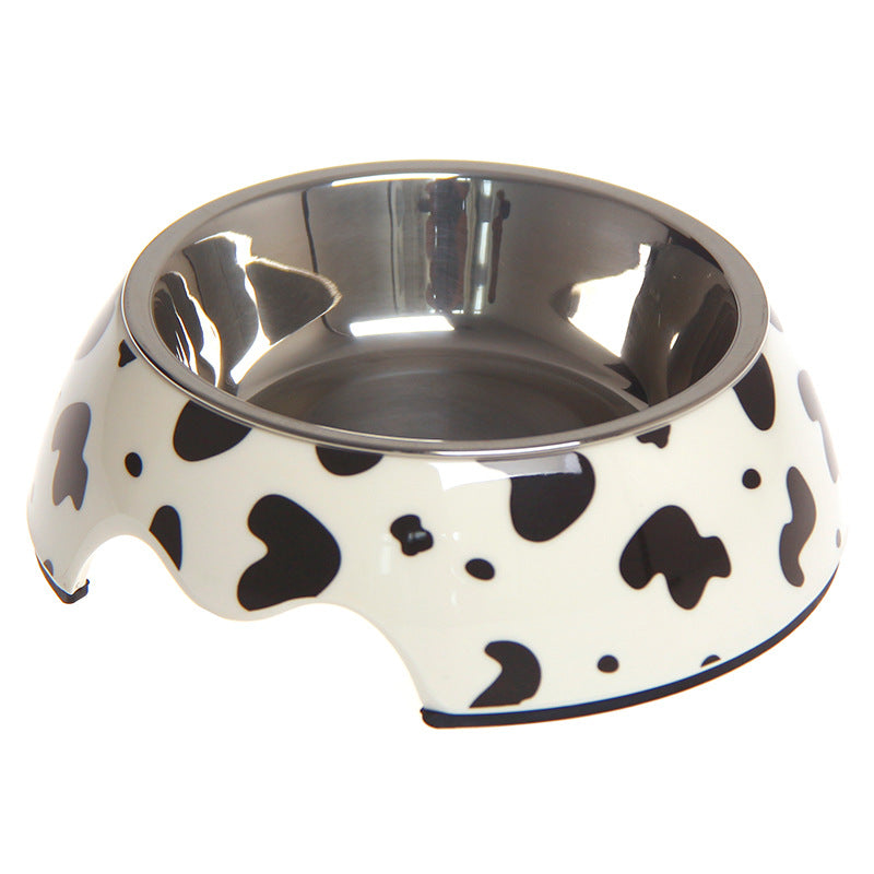 SureStay Stainless Pet Dish