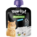 Yowup! Yogurt Cats Natural Prebiotics