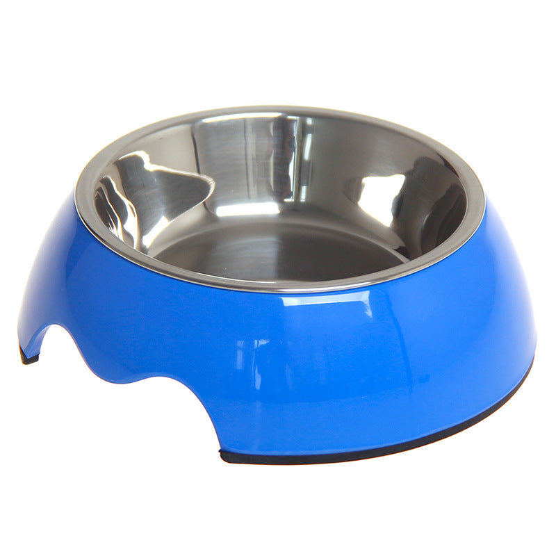SureStay Stainless Pet Dish