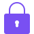 Secure Shopping