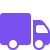 Fast & Free Shipping